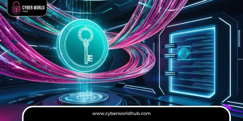 Quantum Cryptography
